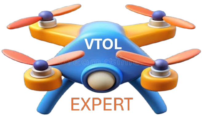 VTOL expert